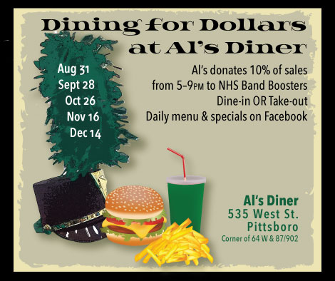 Al'sDining_FB